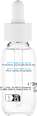 Serum Anti-Trockenheit, Hyaluron Mixa