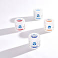 Pflegecreme Ceramide Protect Mixa