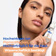 Serum Anti-Pigmentflecken Mixa