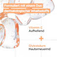 Serum Anti-Pigmentflecken Mixa
