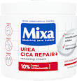 Urea Cica Repair+ krema za lice i tijelo Mixa