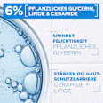 Bodylotion Ceramide Protect Mixa