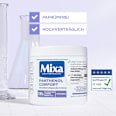 Pflegecreme Panthenol Comfort Mixa