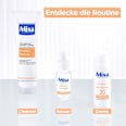 Gesichtscreme Anti-Pigmentflecken Mixa