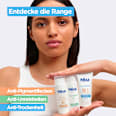 Feuchtigkeitscreme LSF 50  Mixa