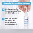 Serum Anti-Trockenheit, Hyaluron Mixa