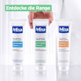Cleanser Anti-Unreinheiten Mixa