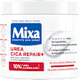 Balsamo corpo Urea Cica Repair+ Mixa