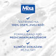 Anti-Imperfection serum za lice Mixa