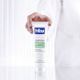 Почистващ гел за лице против несъвършенства Anti-Imperfection Comfort Mixa