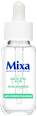 Anti-Imperfection serum za lice Mixa