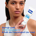 Cleanser Anti-Trockenheit Mixa