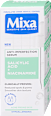 Anti-Imperfection serum za lice Mixa