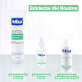 Cleanser Anti-Unreinheiten Mixa