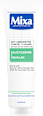 Cleanser Anti-Unreinheiten Mixa