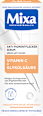 Serum Anti-Pigmentflecken Mixa