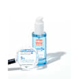 Hyalurogel serum za lice Mixa