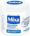 Telový krém Ceramide Protect Mixa