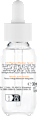 Serum Anti-Pigmentflecken Mixa