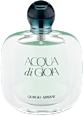 Acqua di Gioia edp Giorgio Armani