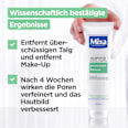 Cleanser Anti-Unreinheiten Mixa