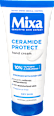 Krém na ruky Ceramide Protect Mixa