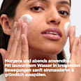 Cleanser Anti-Unreinheiten Mixa