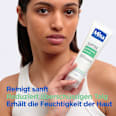 Cleanser Anti-Unreinheiten Mixa