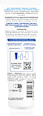 Cleanser Anti-Trockenheit Mixa