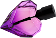 Eau de Parfum Loverdose DIESEL