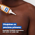 Ulje protiv strija Mixa