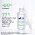 Serum Anti-Unreinheiten Mixa