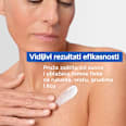 NIACINAMIDE BRIGHT višenamenska krema protiv tamnih fleka, SPF 50 Mixa