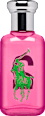 the Big Pony Collection 2 for women edt Ralph Lauren