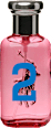 Női EdT The Big Pony Collection Pink Ralph Lauren