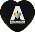 Spiegel Pride  NYX PROFESSIONAL MAKEUP