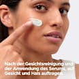 Anti-Pigmentflecken Creme Mixa