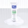 Почистващ гел за лице против несъвършенства Anti-Imperfection Comfort Mixa