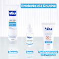 Cleanser Anti-Trockenheit Mixa