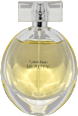 BEAUTY damski EDP Calvin Klein
