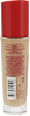 Podkład LASTING FINISH 203  RIMMEL LONDON