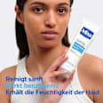 Cleanser Anti-Trockenheit Mixa