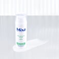 Anti-Imperfection Mattifying gel za lice - salicilna kiselina i AHA Mixa