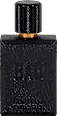 Eau de Toilette BAD DIESEL