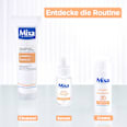 Cleanser Anti-Müde Haut Mixa