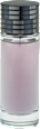 Eau de Toilette The Game Davidoff
