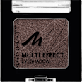 Lidschatten Mono  Manhatten Multi-Effekt 96Q MANHATTAN Cosmetics
