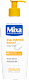 Lozione corpo Niacinamide Bright Mixa
