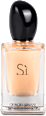 Eau de Parfum Sì Giorgio Armani