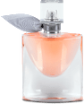 Eau de Parfum La vie est belle LANCÔME